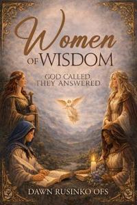 Women of Wisdom