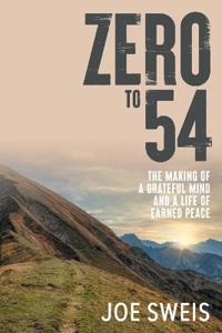 Zero to 54