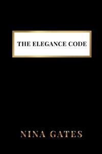 The Elegance Code
