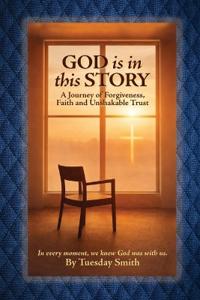 God is in This Story