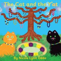 The Cat and the Y'at