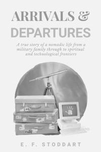 Arrivals & Departures