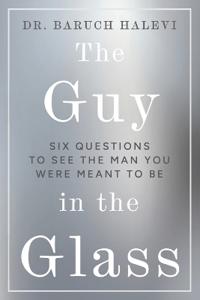 The Guy in the Glass