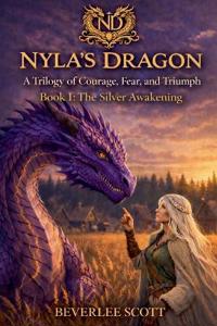The Silver Awakening
