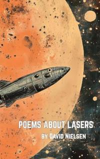 Poems About Lasers