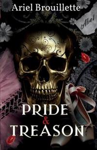 Pride And Treason