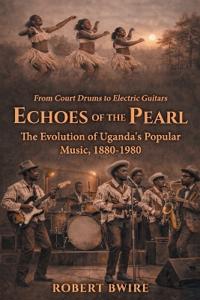 Echoes of the Pearl