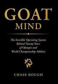 Goat Mind