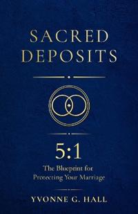 Sacred Deposits