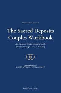Sacred Deposits