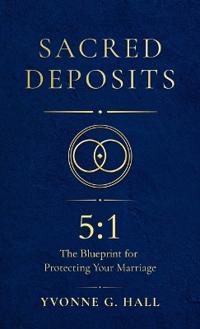 Sacred Deposits
