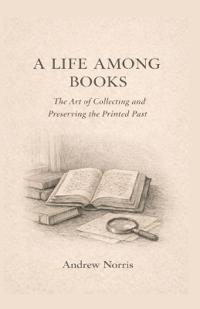 A Life Among Books
