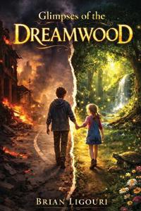 Glimpses of the Dreamwood