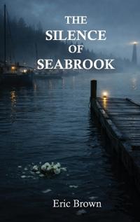 The Silence of Seabrook