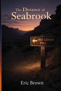 The Distance of Seabrook