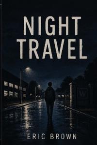 Night Travel