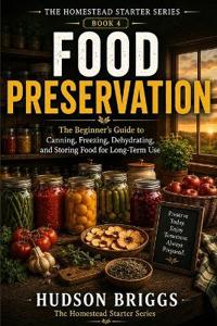 Food Preservation