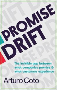 Promise Drift