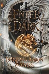 Enter the Dark