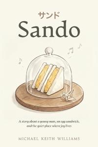 Sando