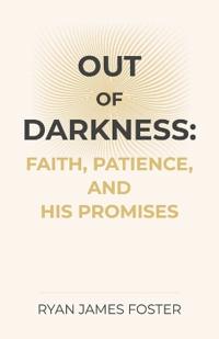 Out of Darkness