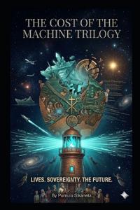 The Cost Of The Machine