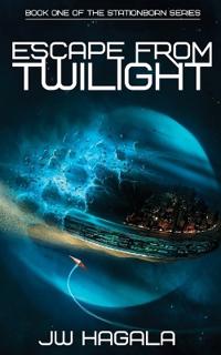 Escape from Twilight