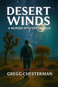 Desert Winds