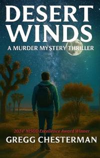 Desert Winds