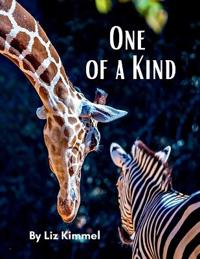 One of a Kind