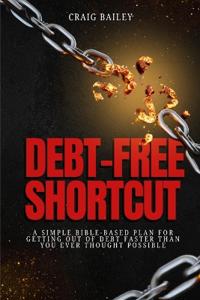 Debt-Free Shortcut