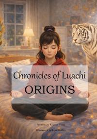 Origins