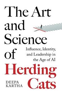 The Art and Science of Herding Cats