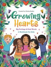 Growing Hearts