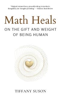 Math Heals