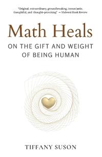 Math Heals