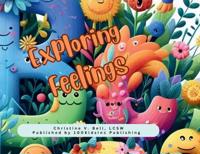 Exploring Feelings