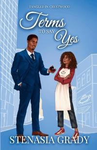Terms To Say Yes