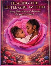 Healing The Little Girl Within