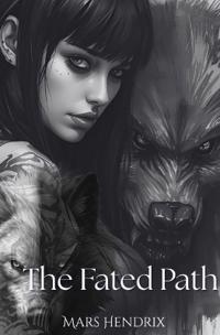 The Fated Path