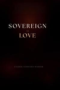 Sovereign in Love