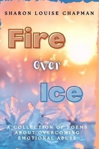 Fire Over Ice