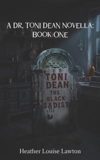 Toni Dean