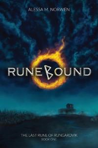RUNEBOUND