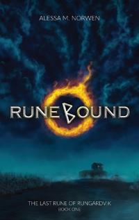 RUNEBOUND