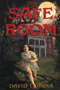 The Safe Room