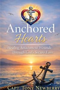 Anchored Hearts