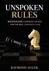 Unspoken Rules