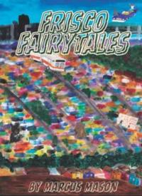 Frisco Fairytales