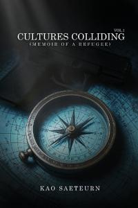 Cultures Colliding